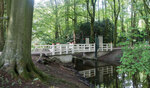 Brug 522
<br/>
Marcel Westhoff, augustus 2015